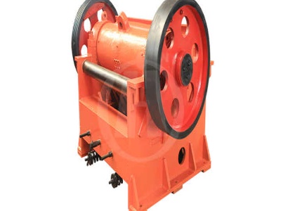 pulverizer mill technology