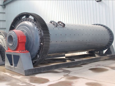 Coal Pulverizer For Rolling Millconsist Of
