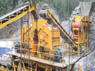 crusher for sale in congo