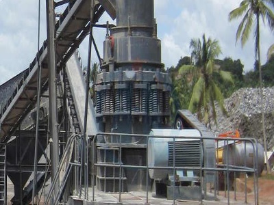manufacturing of crusher for stone mauritius
