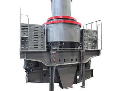 crusher and grinding mill for sale in congo