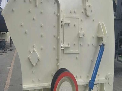 jaw crusher used quarry for sale,