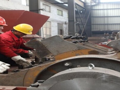 Vertical Roller Mills for Finish Grinding,Cement Processing