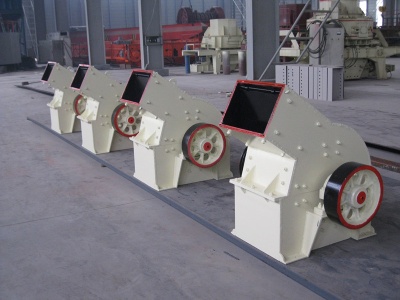 Sand Moulding Machine Indian