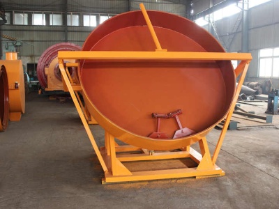 Mining crushers for sale