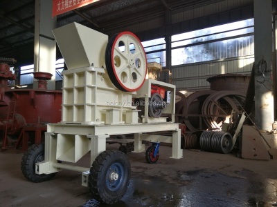 High Capacity German Technical Slag Grinding Mill
