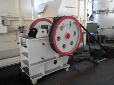 m sand machinery in india details