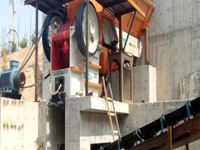 Cement Mill Capasitas 150 Tph