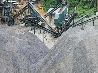 coal mine conveyor belt, coal mine conveyor belt Suppliers ...