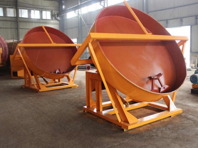 Gear Boxes For Vertical Coal Mill