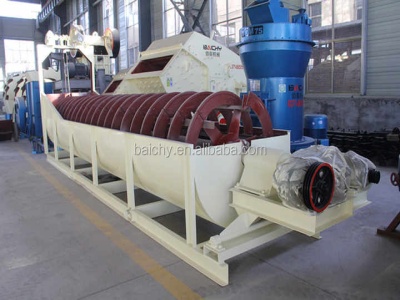 Mini Portable Mobile Diesel Jaw Crusher Used Rock For Sale ...