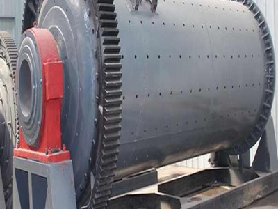 Metso Crusher Suppliers and Manufacturers