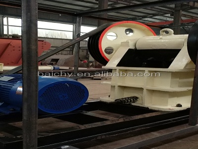 Stone Crusher Professional Manufacturer and Exporter Aimix