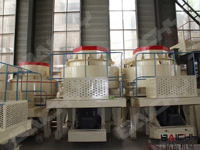 Smalle Scale Sand Wash Machines Crusher