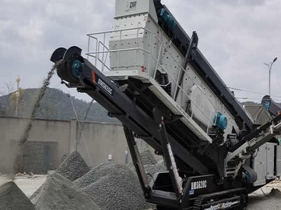 Jaw Crusher|Eritrea Stone Crushing Line Manufacturer