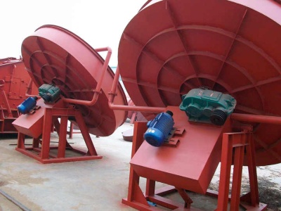 Mills and Granulators for Sale | Used and with Warranty