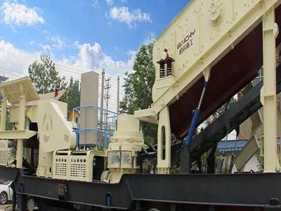 PCSW Series Twostage superfine crushing nonclogging ...