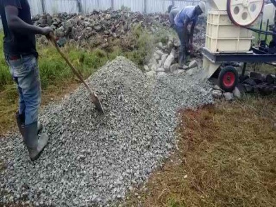 coal crusher hammers suppliers in vijayawada