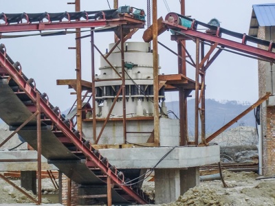 Modern soapstone grinding mill For Spectacular Efficiency ...