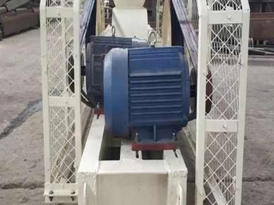 magnetic sand separator, magnetic sand separator Suppliers ...