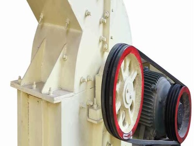 ® LT96™ mobile jaw crusher
