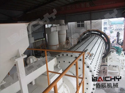 Zhongxiang Quarry Stone Crusher Aggregate Crushing Plant ...