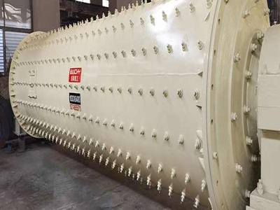 ball mill calculations excel