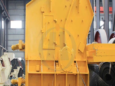 Sand casting Products Supplies, Cooling Drums