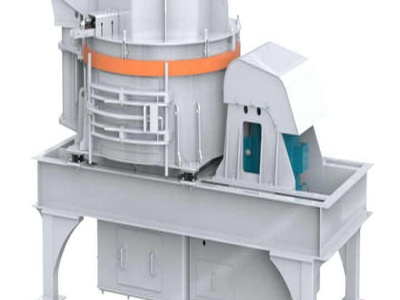 jaw crusher for xenotime