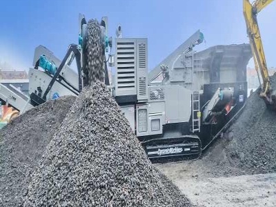 Rubble recycling not regarded as economically viable