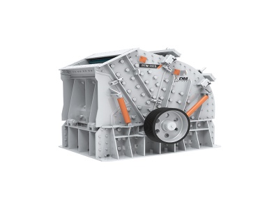 Jaw Crusher Market Size, Share, Growth | Report, 2027