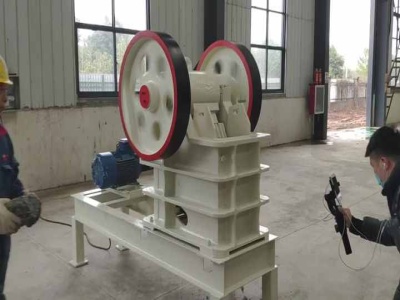Jaw Crusher For Sale Congo