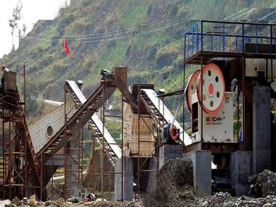 cement mills meghalayacement mills meghalaya norway