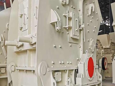jaw crusher for silica sand