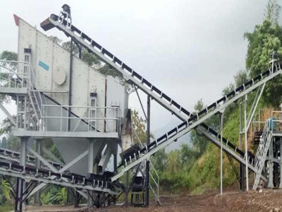 used jaw crusher bb100 in Cairo