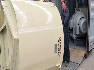 2tph Stone Crushers Manufacturer In Morocco