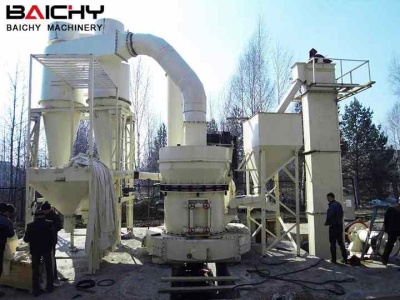 Cylindrical grinding machine