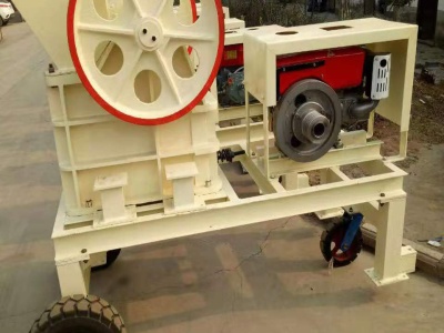 Jaw Crusher VS Impact Crusher (A Comparison from 7 Points ...