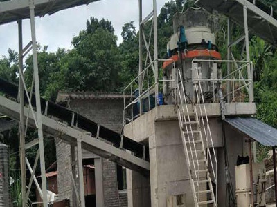 Used Pew Jaw Crusher for sale. Roche equipment more ...