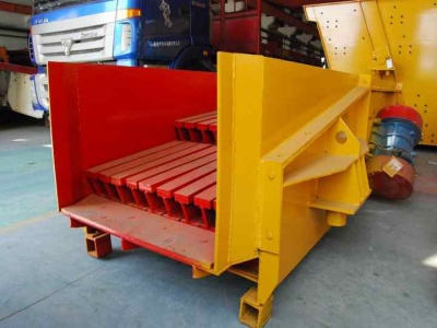 Stone Crusher For Sale Tire Mobile Crusher Station ...