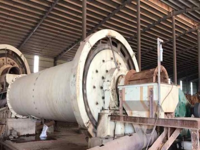 Vertical mill Manufacturers Suppliers, China vertical mill ...