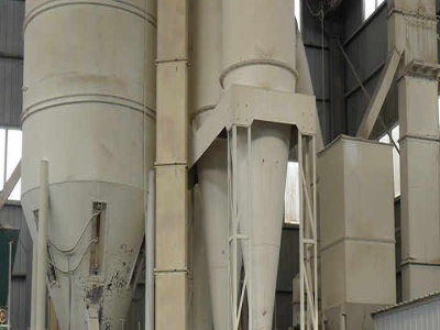raymond mill spare parts bentonite grinding machine