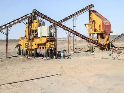 Stone Crusher Machine Price In Congo EXODUS Mining machine