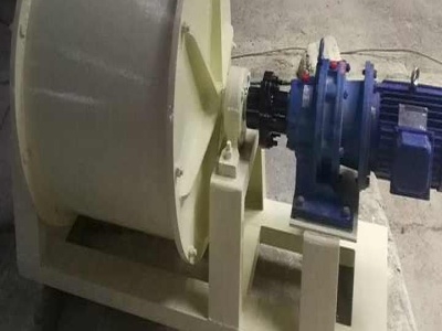 China New Cone Crusher Plant From Crushing Machine Factory ...