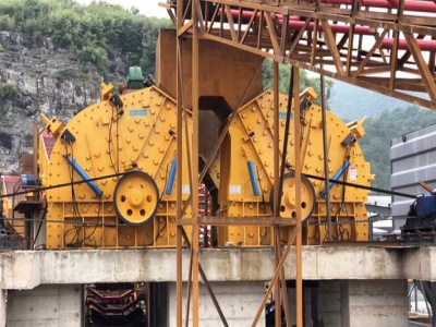 Ball Mills Or Vertical Roller Mills: Which Is Better For Cement .