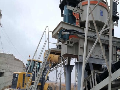 Portable Rock Crushing Plant Supplier In Cuba 1