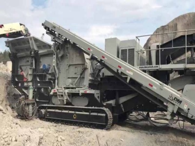 Overseas Crushing Plant For Bentonite In Zambia