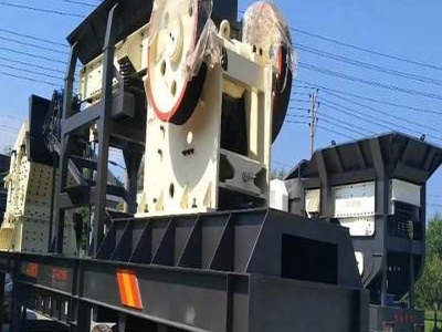 Mi Ing And Grinding Machine For Clay Limestone