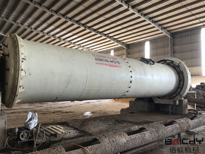 used calcite plant for sale – Grinding Mill China