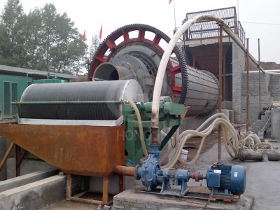 Sand Moulding Machine Indian